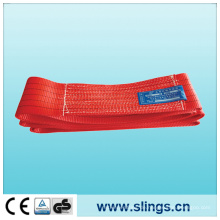 Gurtband Sling (Schwere Endlos-Typ)